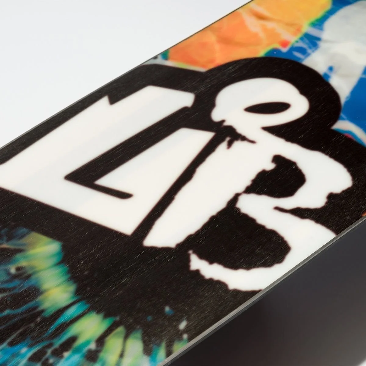 2025/26 Lib Tech T.Rice PRO — Stevens Pass Snowboard Shop